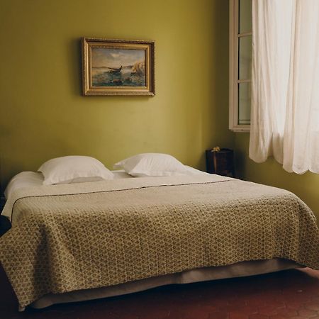 La Maison D'Odette La Ciotat Dış mekan fotoğraf