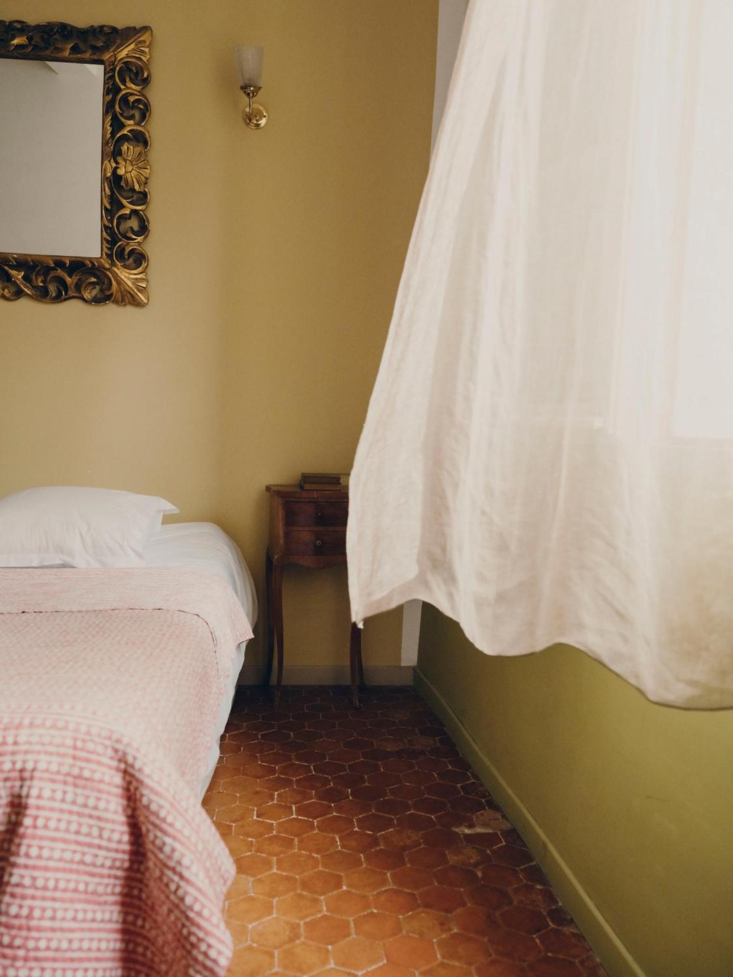 La Maison D'Odette La Ciotat Dış mekan fotoğraf