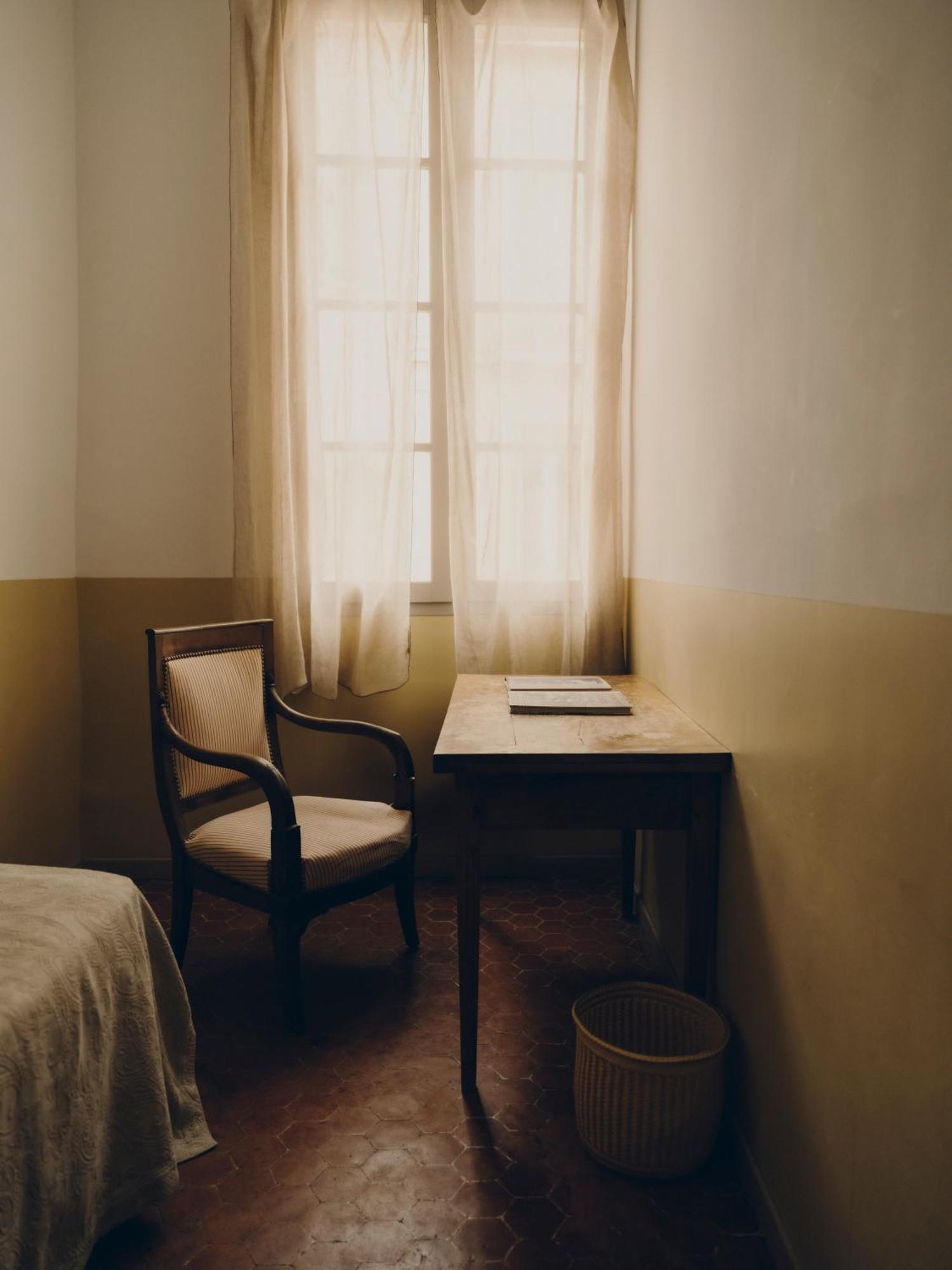 La Maison D'Odette La Ciotat Dış mekan fotoğraf