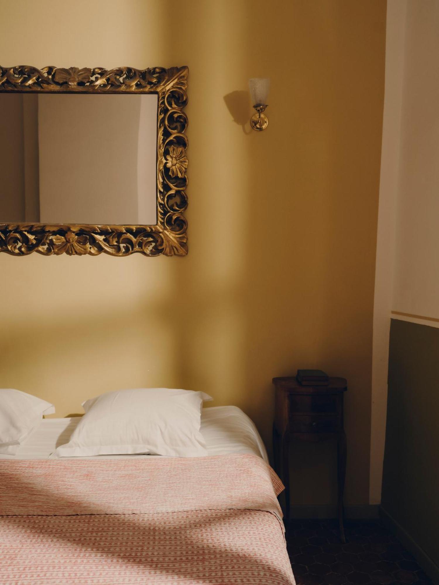 La Maison D'Odette La Ciotat Dış mekan fotoğraf