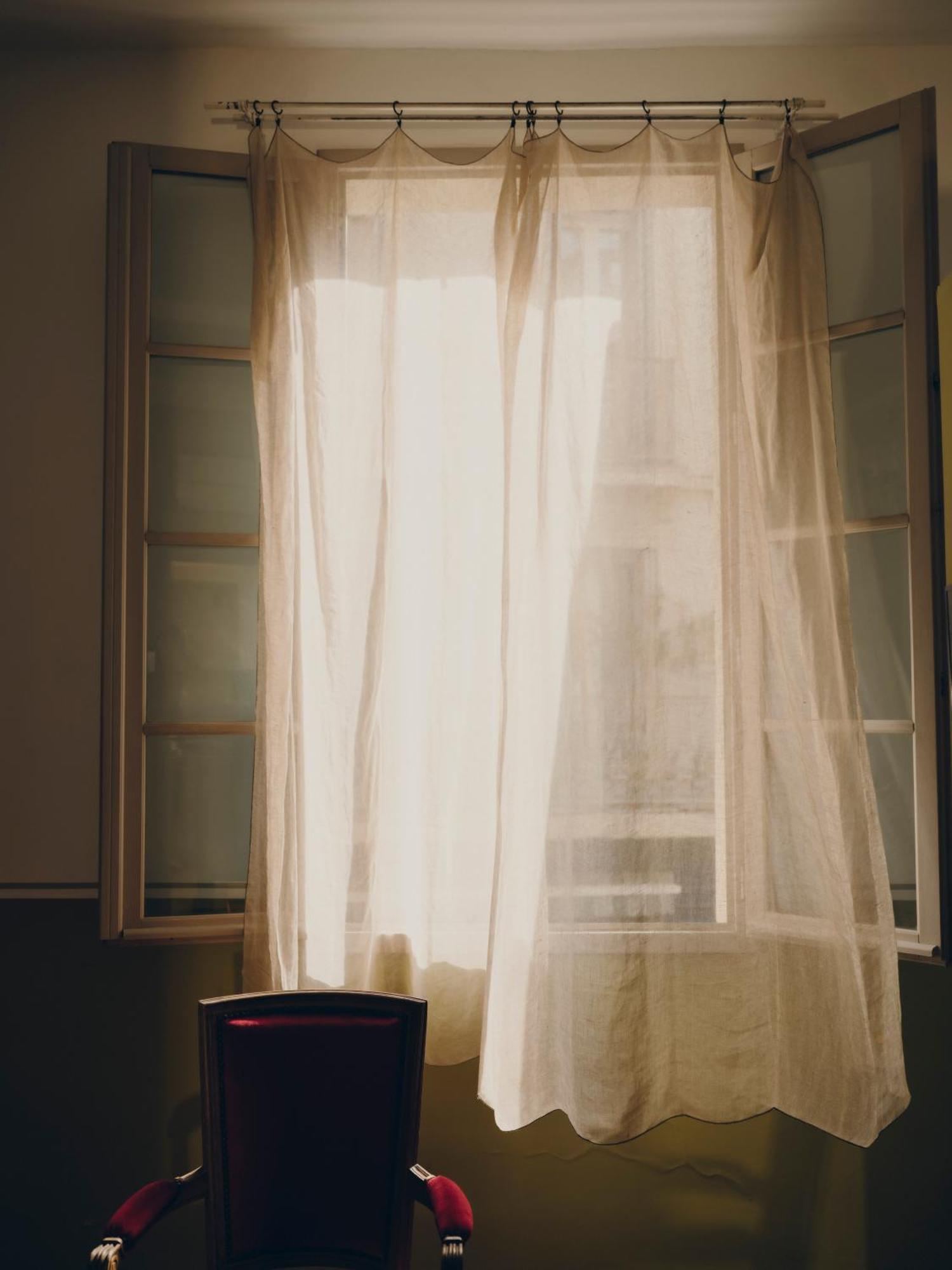 La Maison D'Odette La Ciotat Dış mekan fotoğraf