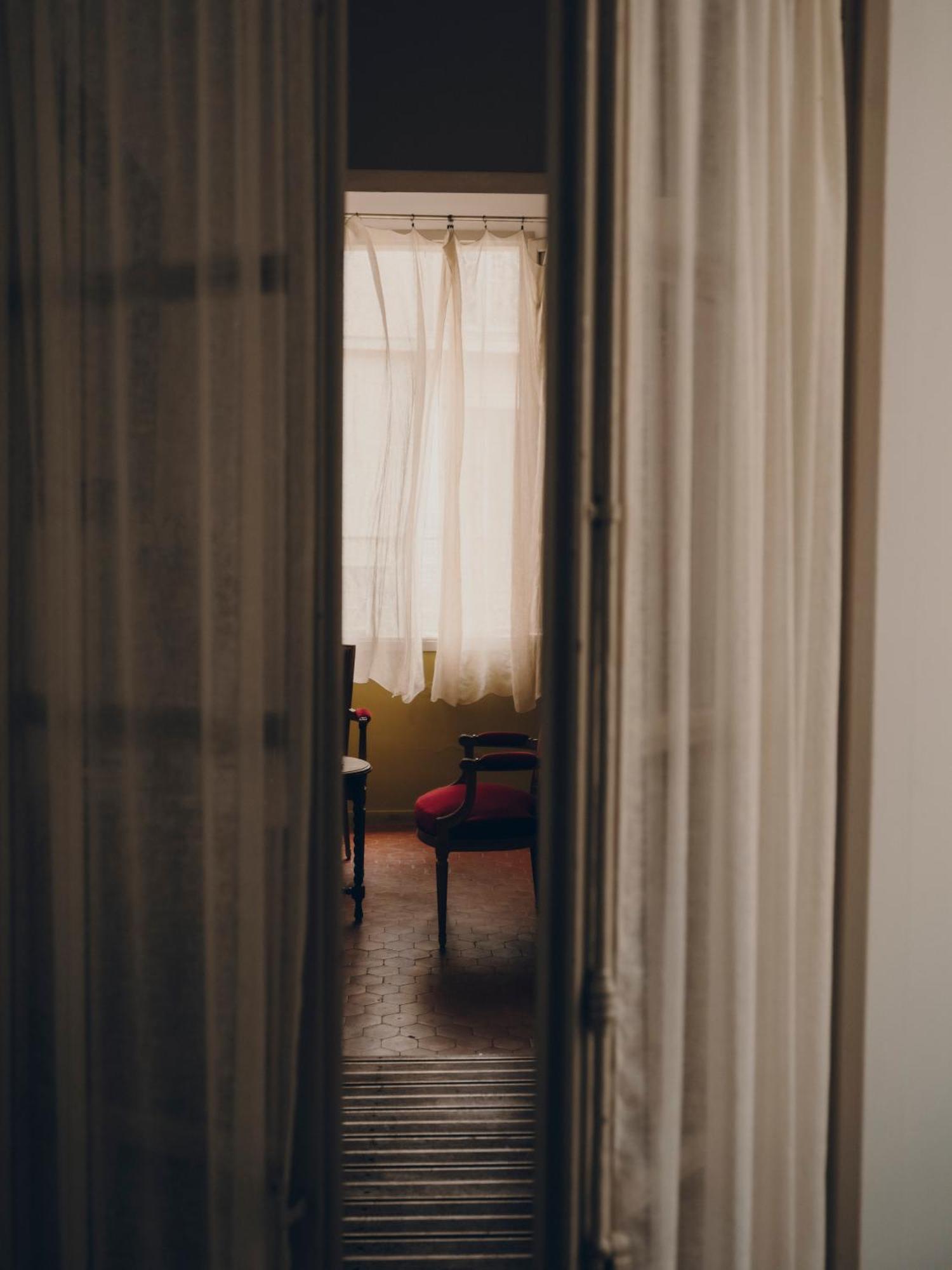 La Maison D'Odette La Ciotat Dış mekan fotoğraf