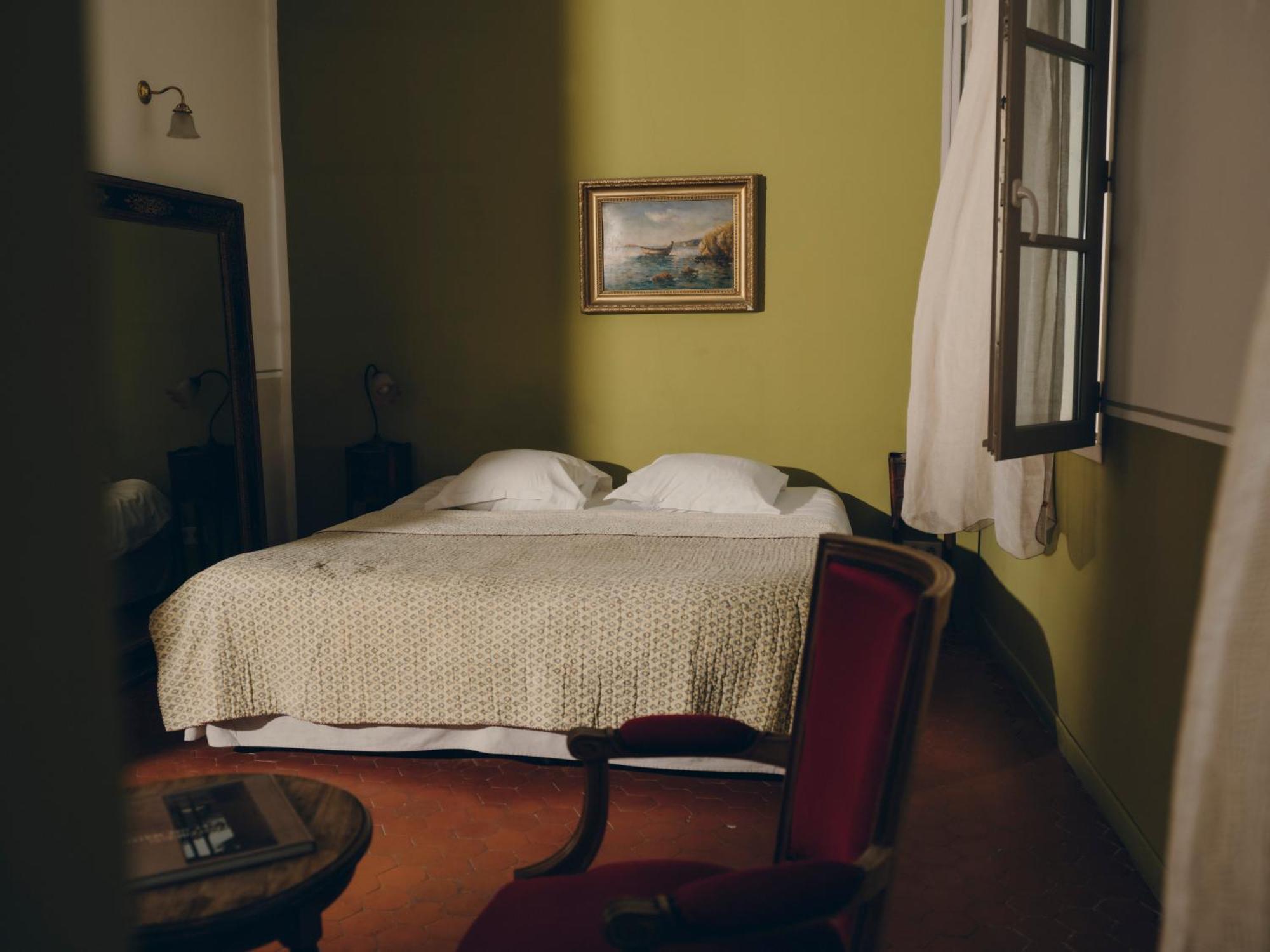 La Maison D'Odette La Ciotat Dış mekan fotoğraf