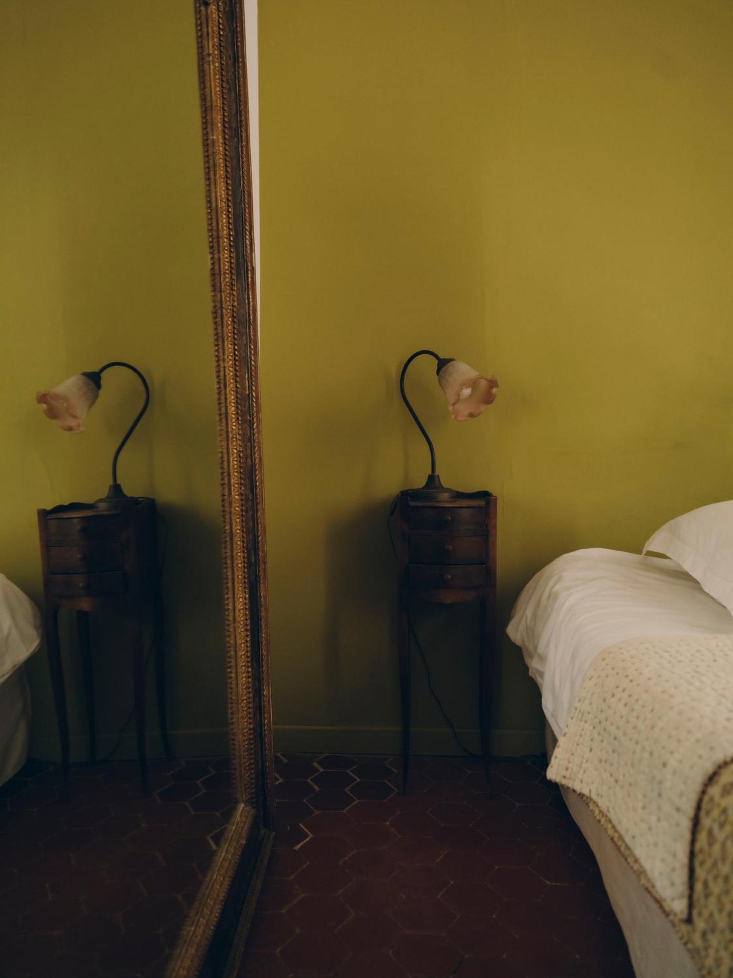 La Maison D'Odette La Ciotat Dış mekan fotoğraf