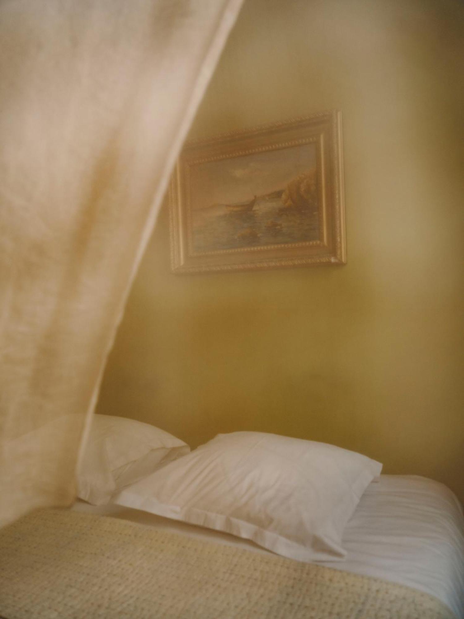 La Maison D'Odette La Ciotat Dış mekan fotoğraf